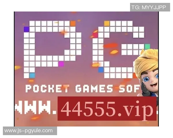 pg电子天天吃-探讨电子游戏平台的新方向—pg电子天天吃所引导的玩家理念与社会形态探究之旅标题，邂逅新一代娱乐趋向，pg电子天天吃—所带来的新的玩家理念与社会现象-pg电子天天吃