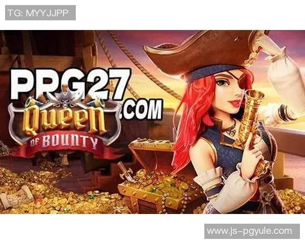 赏金女王攻略-赏金女王攻略，玩转游戏世界，成就巅峰荣耀-赏金女王攻略