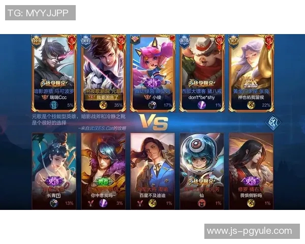 pg模拟器.co m-探索pg模拟器.co m，未来游戏体验的先锋-pg模拟器.co m