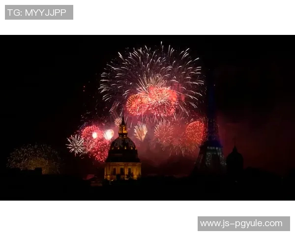 pg夜醉佳人电子游戏-PG夜醉佳人电子游戏之夜-pg夜醉佳人电子游戏