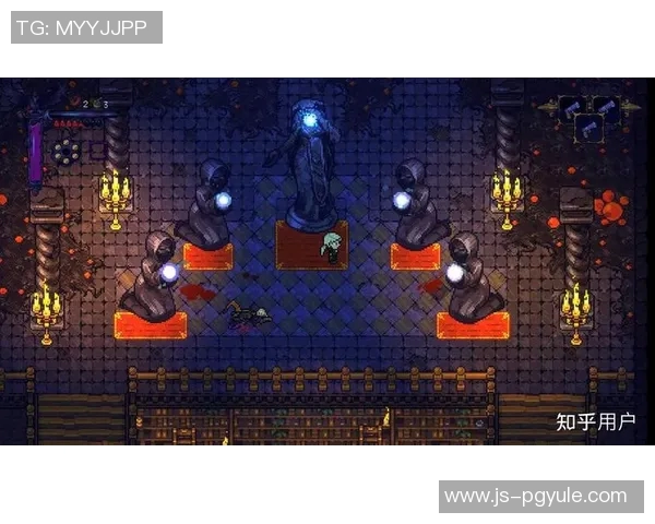 pg模拟器手机版-探索PG模拟器手机版，游戏的新境界-pg模拟器手机版