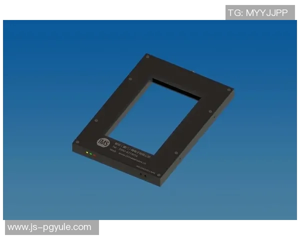 pg电子一般几点爆率高-探索Pg电子胜点神秘背后的要素，一般几点爆率高？pg电子一般几点爆率高