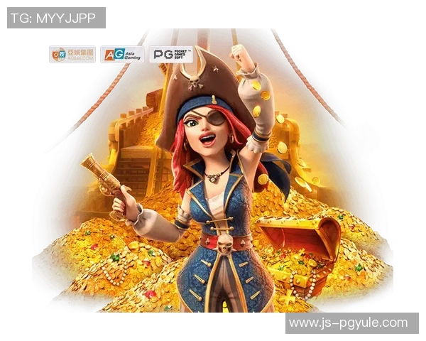 pg电子买免费-如何通过 PG 电子享受免费购买的乐趣-pg电子买免费