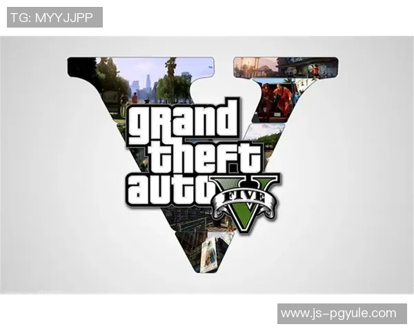 pg电子免费游戏-如何在合适网站上寻找到无限快乐的 Pg电子免费游戏指南，唤起别样火花的意义的旅程！pg电子免费游戏