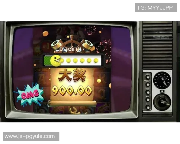 pg电子吧-如何在挑战无限的数字世界中发掘潜力，探索PG电子的魅力与价值-pg电子吧