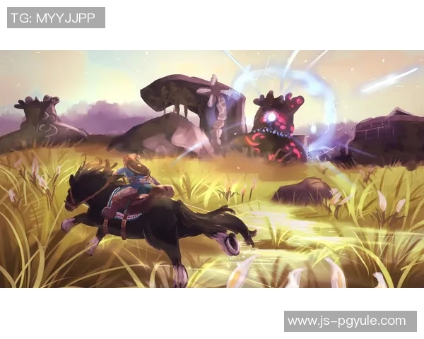 pg电子模拟器在线进入-揭秘在线PG电子模拟器，一个高效进入的途径及其价值-pg电子模拟器在线进入