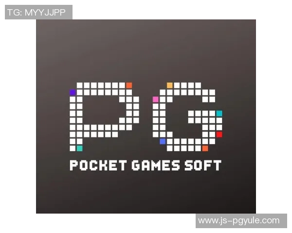 pg电子平台ios版-揭秘pg电子平台iOS版的精彩特点与使用指南-pg电子平台ios版