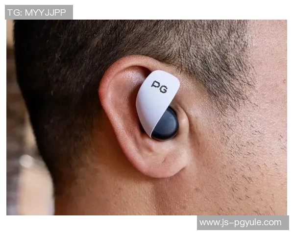 PG电子官方直营-PG电子官方直营，品质服务与体验的先驱者-PG电子官方直营