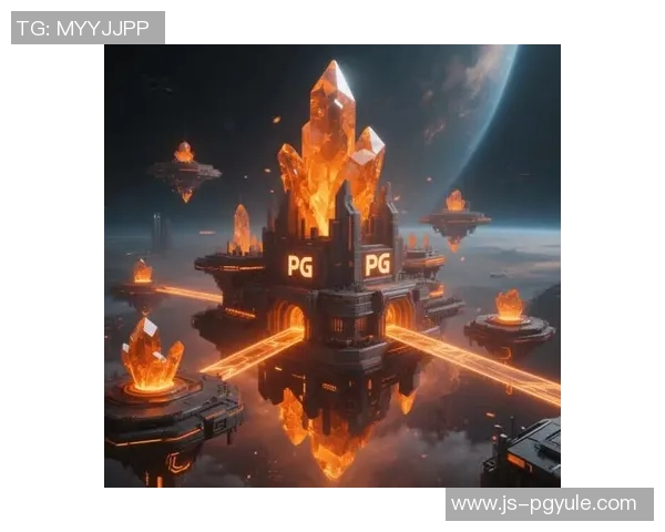 pG电子官网-探索pG电子官网的独特魅力与精彩体验-pG电子官网