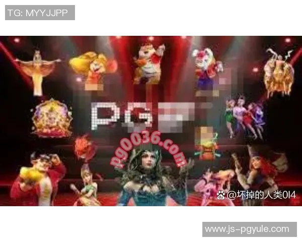 Pg电子爆分视频-揭秘Pg电子爆分视频，背后的技术与文化现象-Pg电子爆分视频