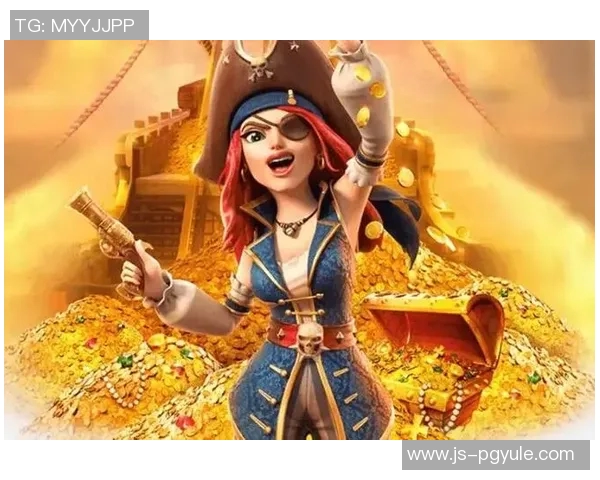 pg电子游戏视频-探索pg电子游戏视频的精彩世界-pg电子游戏视频