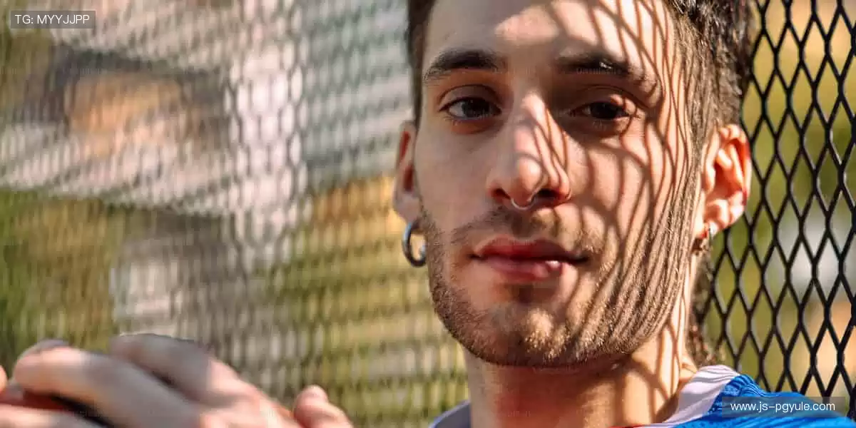 📺高清直播,一键解锁赛场心跳!💥👥